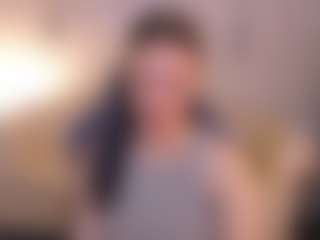 MissSonyaShy's Live Sex Cam Show