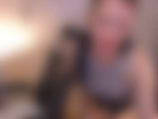 MissSonyaShy's Live Sex Cam Show