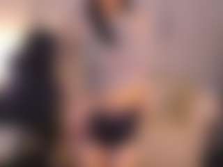 MissSonyaShy's Live Sex Cam Show