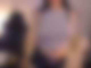 MissSonyaShy's Live Sex Cam Show
