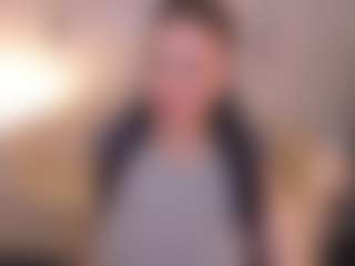 MissSonyaShy's Live Sex Cam Show