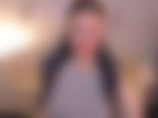 MissSonyaShy's Live Sex Cam Show