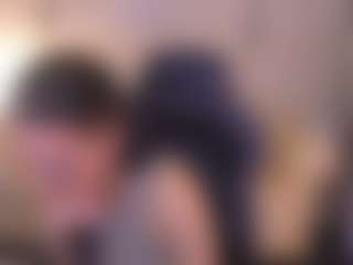 MissSonyaShy's Live Sex Cam Show