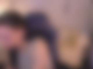 MissSonyaShy's Live Sex Cam Show