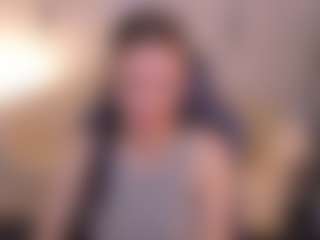 MissSonyaShy's Live Sex Cam Show