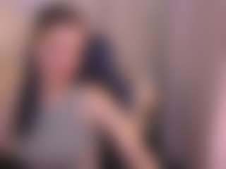 MissSonyaShy's Live Sex Cam Show