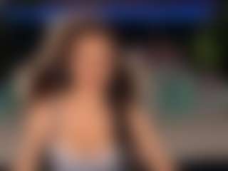MissSonyaShy's Live Sex Cam Show