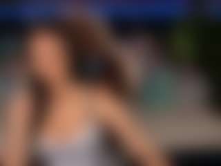 MissSonyaShy's Live Sex Cam Show
