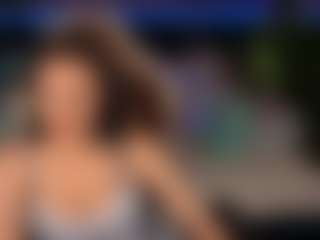MissSonyaShy's Live Sex Cam Show