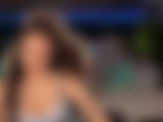MissSonyaShy's Live Sex Cam Show