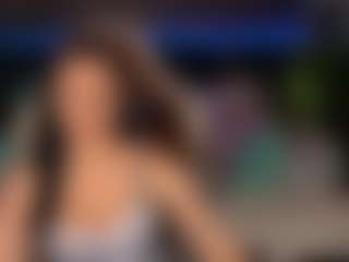 MissSonyaShy's Live Sex Cam Show