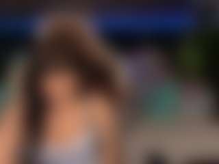 MissSonyaShy's Live Sex Cam Show