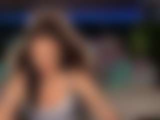 MissSonyaShy's Live Sex Cam Show