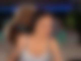 MissSonyaShy's Live Sex Cam Show