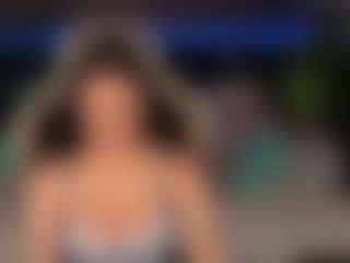 MissSonyaShy's Live Sex Cam Show