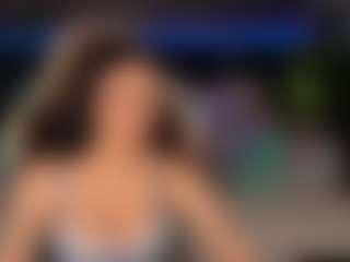 MissSonyaShy's Live Sex Cam Show