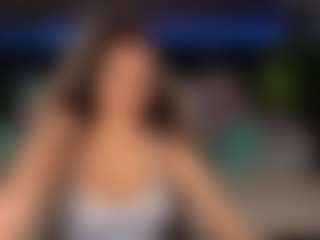 MissSonyaShy's Live Sex Cam Show