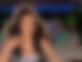 MissSonyaShy's Live Sex Cam Show