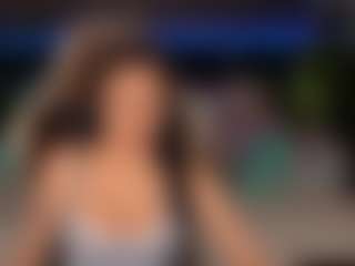 MissSonyaShy's Live Sex Cam Show