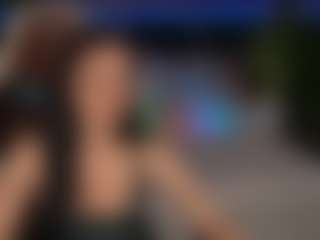 MissSonyaShy's Live Sex Cam Show