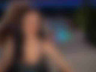 MissSonyaShy's Live Sex Cam Show