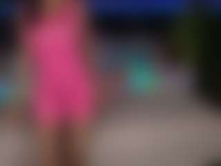 MissSonyaShy's Live Sex Cam Show