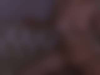 Live cam show with MissSonyaShy - Threesome on Gym Cam Girls