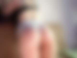 NildaBulls's Live Sex Cam Show