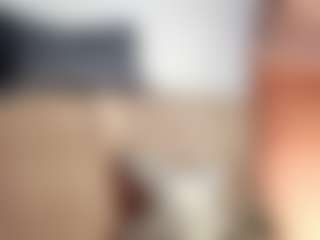 NildaBulls's Live Sex Cam Show