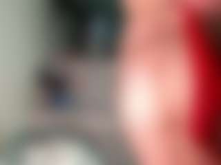 NildaBulls's Live Sex Cam Show