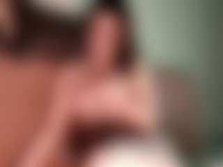 NildaBulls's Live Sex Cam Show