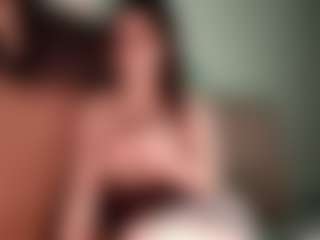 NildaBulls's Live Sex Cam Show
