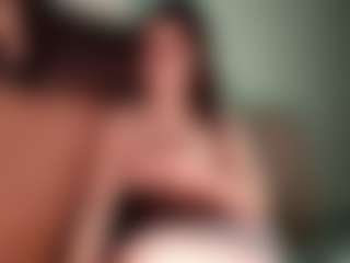 NildaBulls's Live Sex Cam Show