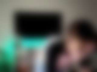 NildaBulls's Live Sex Cam Show
