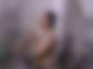 NildaBulls's Live Sex Cam Show