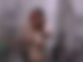 NildaBulls's Live Sex Cam Show