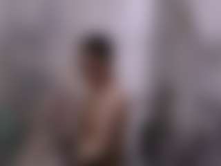 NildaBulls's Live Sex Cam Show