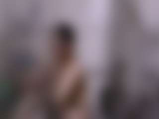 Live cam show with NildaBulls - Indian Anal on Camsoda | united states