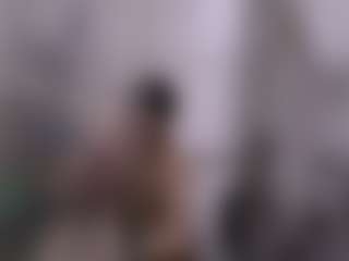 NildaBulls's Live Sex Cam Show