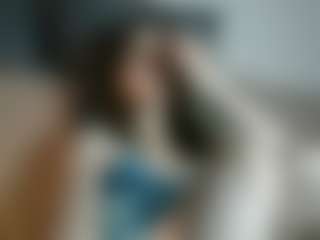 Live cam show with NildaBulls - Blowjob on Camsoda