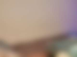 Live cam show with NildaBulls - New Blowjob on CamClone
