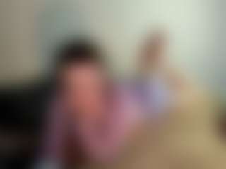 NildaBulls's Live Sex Cam Show