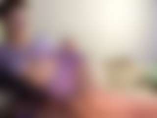 Live cam show with NildaBulls - Young Adult on Uber Horny