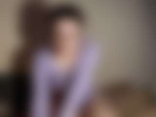 NildaBulls's Live Sex Cam Show