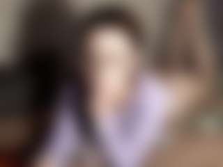 Live cam show with NildaBulls - New Young Adult on Hubzter Live