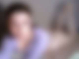 NildaBulls's Live Sex Cam Show