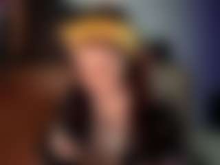 Spettacolo in cam dal vivo con NildaBulls - Moaning su Camsoda