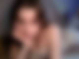 Live cam show with NildaBulls - Domination on sexylive.show