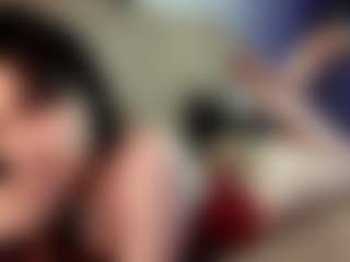 Live cam show with NildaBulls - Role Play on Soda Cam