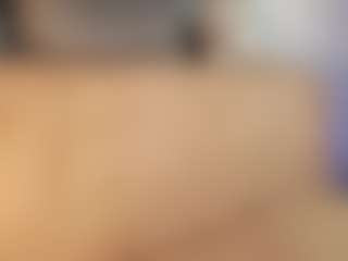 Live cam show with NildaBulls - Moaning on crypto-cams